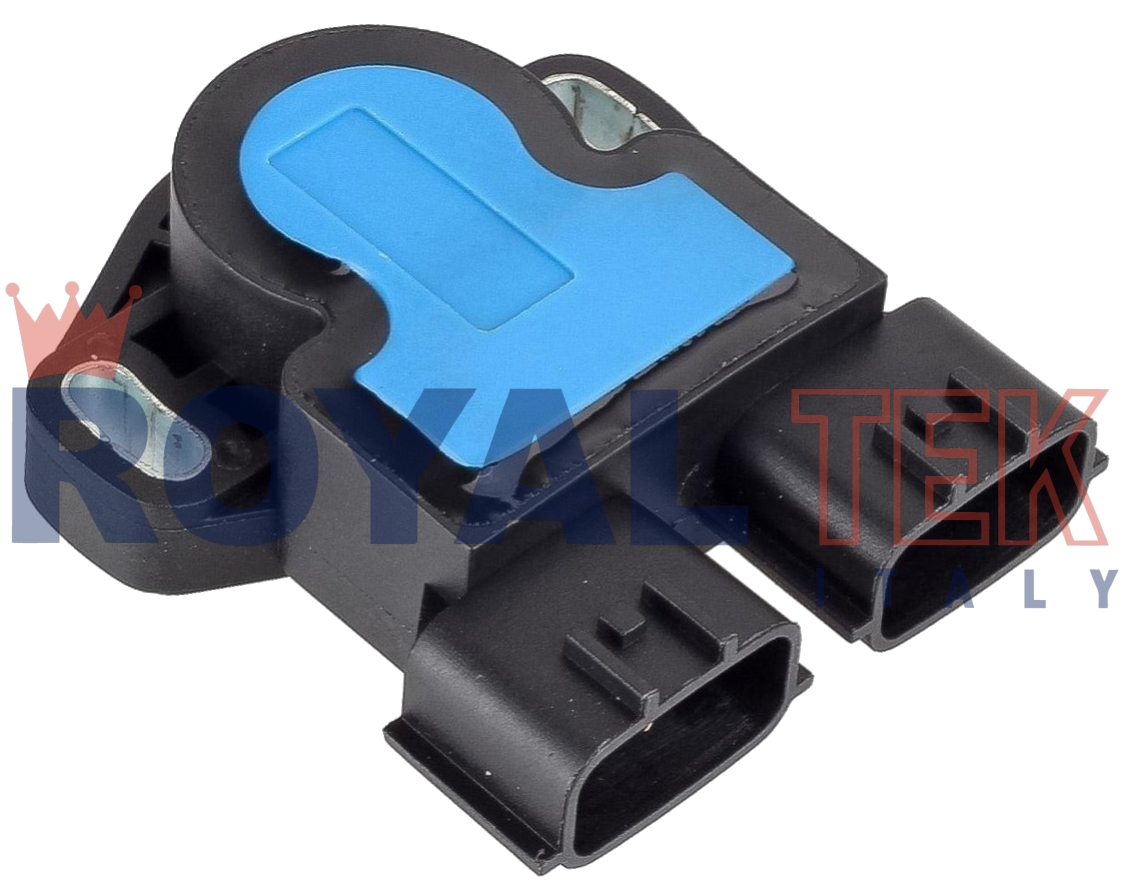 CODIGO ARTICULO - DESCRIPCION